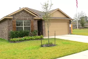 9506 Paloma Creek Dr, Tomball, TX 77375 - Photo 1