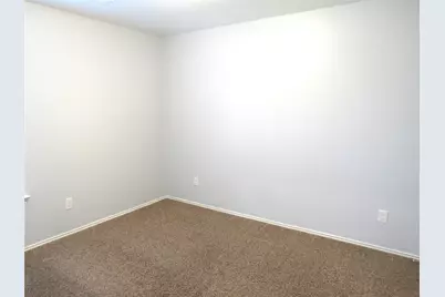 9506 Paloma Creek Drive, Tomball, TX 77375 - Photo 12