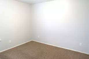 9506 Paloma Creek Dr, Tomball, TX 77375 - Photo 12