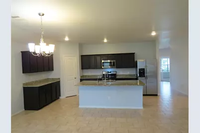 9506 Paloma Creek Drive, Tomball, TX 77375 - Photo 8