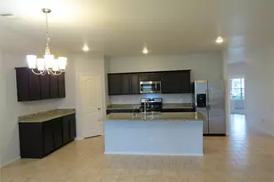 9506 Paloma Creek Dr, Tomball, TX 77375 - Photo 8