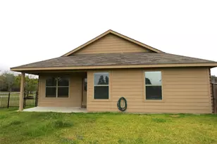 9506 Paloma Creek Dr, Tomball, TX 77375 - Photo 20