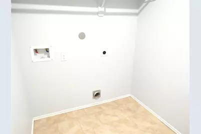 9506 Paloma Creek Drive, Tomball, TX 77375 - Photo 18