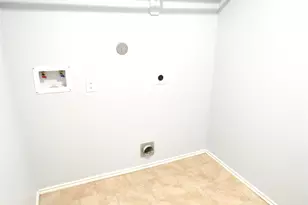 9506 Paloma Creek Dr, Tomball, TX 77375 - Photo 18