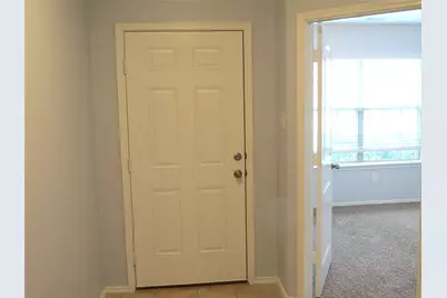 9506 Paloma Creek Drive, Tomball, TX 77375 - Photo 4