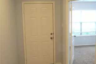 9506 Paloma Creek Dr, Tomball, TX 77375 - Photo 4