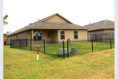 9506 Paloma Creek Drive, Tomball, TX 77375 - Photo 22