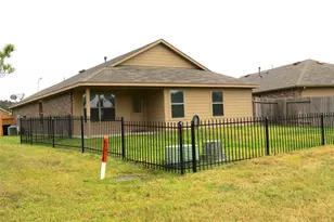 9506 Paloma Creek Dr, Tomball, TX 77375 - Photo 22