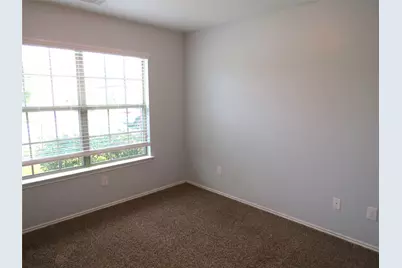 9506 Paloma Creek Drive, Tomball, TX 77375 - Photo 6