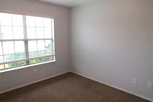 9506 Paloma Creek Dr, Tomball, TX 77375 - Photo 6