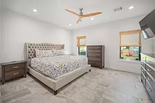 804 W Tyler Ave, Port O'Connor, TX 77982 - Photo 24