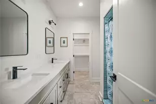 804 W Tyler Ave, Port O'Connor, TX 77982 - Photo 26