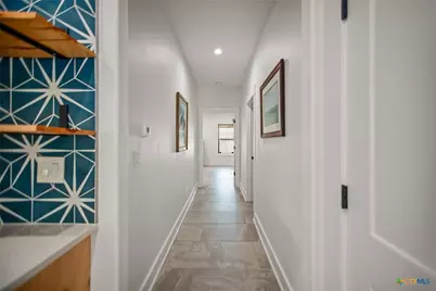 804 W Tyler Avenue, Port O'Connor, TX 77982 - Photo 16