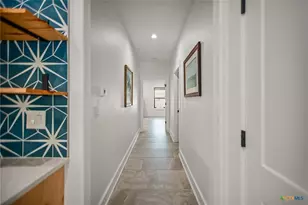 804 W Tyler Ave, Port O'Connor, TX 77982 - Photo 16