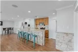 8100 N N Mopac Expressway, Austin, TX 78759 - Photo 2