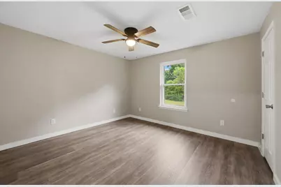 216 Allie Bean Drive, Livingston, TX 77351 - Photo 16