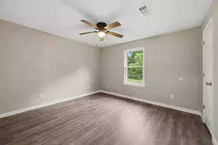 216 Allie Bean Dr, Livingston, TX 77351 - Photo 16