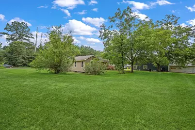 216 Allie Bean Drive, Livingston, TX 77351 - Photo 6
