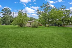 216 Allie Bean Dr, Livingston, TX 77351 - Photo 6