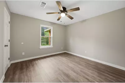 216 Allie Bean Drive, Livingston, TX 77351 - Photo 14