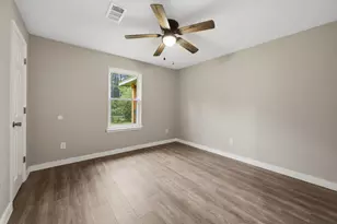 216 Allie Bean Dr, Livingston, TX 77351 - Photo 14