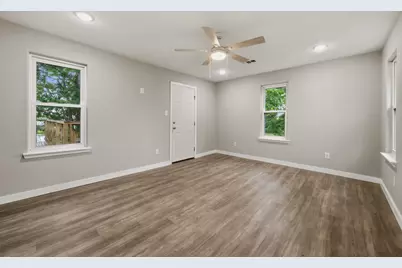 216 Allie Bean Drive, Livingston, TX 77351 - Photo 20