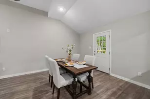 216 Allie Bean Dr, Livingston, TX 77351 - Photo 10