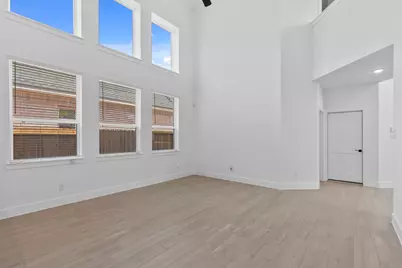 2866 Orange Leaf Drive, Fulshear, TX 77423 - Photo 8