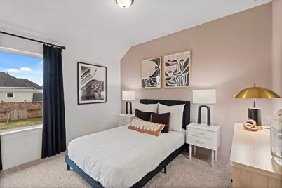 2866 Orange Leaf Drive, Fulshear, TX 77423 - Photo 22