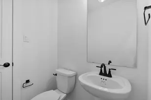 2866 Orange Leaf Dr, Fulshear, TX 77423 - Photo 20