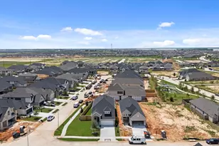 2866 Orange Leaf Dr, Fulshear, TX 77423 - Photo 32