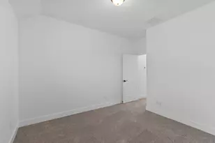 2866 Orange Leaf Dr, Fulshear, TX 77423 - Photo 28
