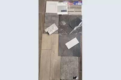 2866 Orange Leaf Drive, Fulshear, TX 77423 - Photo 32