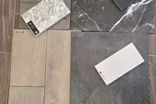 2866 Orange Leaf Dr, Fulshear, TX 77423 - Photo 32