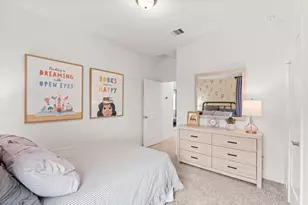 2866 Orange Leaf Dr, Fulshear, TX 77423 - Photo 26