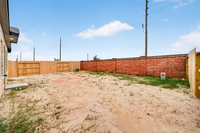5069 Marcasca Drive, Katy, TX 77493 - Photo 36