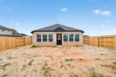 5069 Marcasca Drive, Katy, TX 77493 - Photo 38