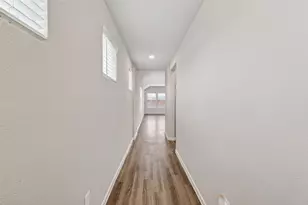 5069 Marcasca Dr, Katy, TX 77493 - Photo 8
