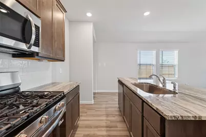 5069 Marcasca Drive, Katy, TX 77493 - Photo 14