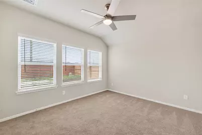 5069 Marcasca Drive, Katy, TX 77493 - Photo 34