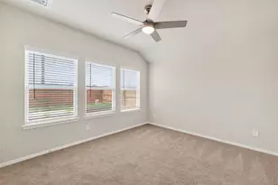 5069 Marcasca Dr, Katy, TX 77493 - Photo 34