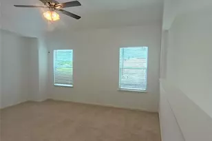 15924 Cy Young Ct, Splendora, TX 77372 - Photo 18