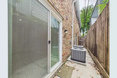 5333 Richmond Avenue #11, Houston, TX 77056 - Photo 18