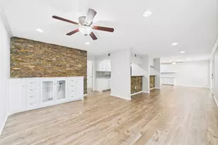 5333 Richmond Ave., Houston, TX 77056 - Photo 8