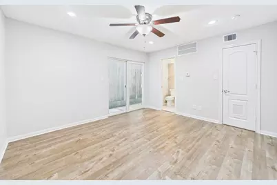 5333 Richmond Avenue #11, Houston, TX 77056 - Photo 20