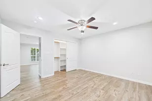 5333 Richmond Ave., Houston, TX 77056 - Photo 22