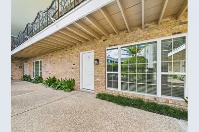 5333 Richmond Avenue #11, Houston, TX 77056 - Photo 26