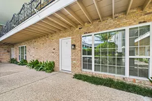 5333 Richmond Ave., Houston, TX 77056 - Photo 26