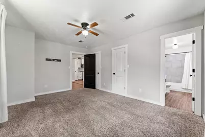 218 Hall Drive S, Montgomery, TX 77316 - Photo 20