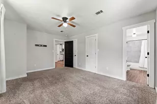 218 Hall Dr S, Montgomery, TX 77316 - Photo 20